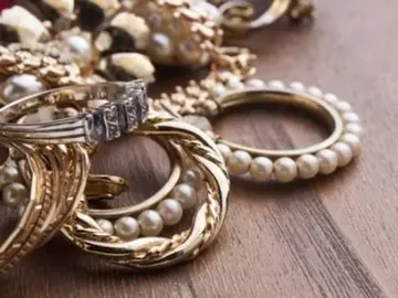 Five Indian Brands Got Listed in World's Top Luxury Brands List