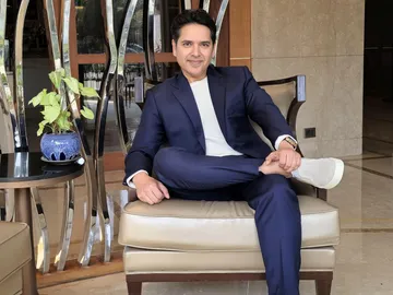 Anuj Sawhney, MD, Swiss Military.jpeg