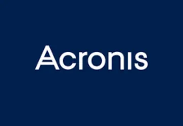 Acronis Logo.png