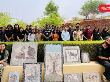 Amity Group 