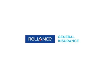 Reliance General Insurance Company Limited