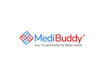 MediBuddy 