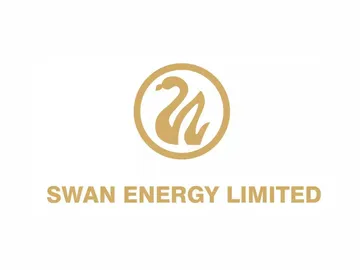 Swan Energy