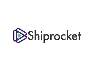 Shiprocket