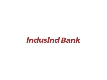 IndusInd Bank