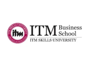 ITM LOGO