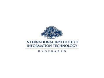IIIT HYDERABAD