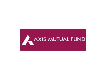 Axis Mutual Fund