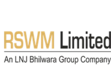 RSWM Limited Joins International Textile Manufacturers Federation as Corporate Member