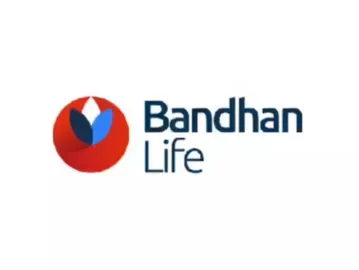 Bandhan Life