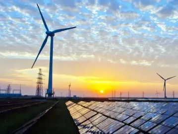 Potassium-Ion Batteries Show Energy Storage Promise