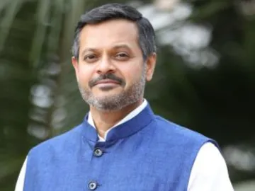 Avinash Satwalekar, President, Franklin Templeton–India