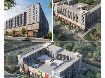 Manglam Group to Launch Fern Habitat Apart’otel in Jaipur
