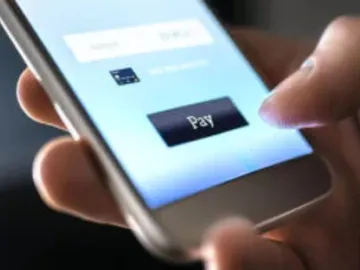 Digital Payments