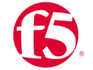 F5, Inc