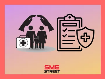 Health Insurance