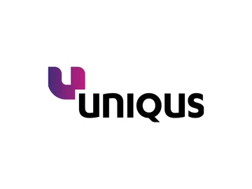 Uniqus Consultech