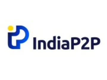 IndiaP2P’s