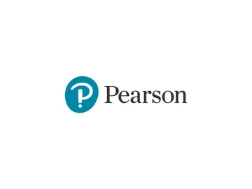 Pearson
