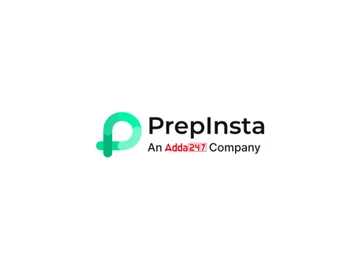 PrepInsta