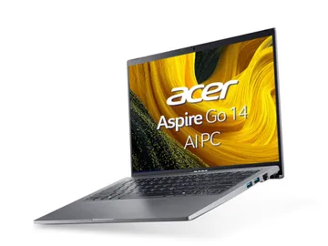 Acer Aspire Go 14