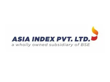 Asia Index Pvt. Ltd. Launches BSE Insurance Index