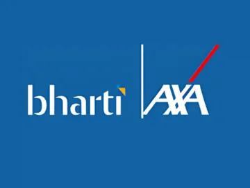 Bharti AXA Life Insurance