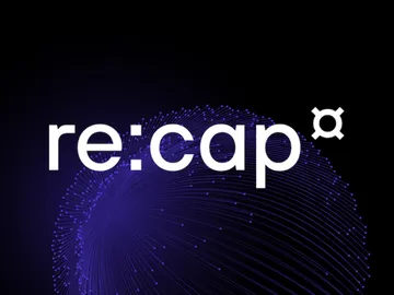 re cap