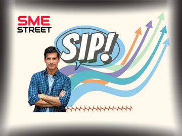 SIP Investment
