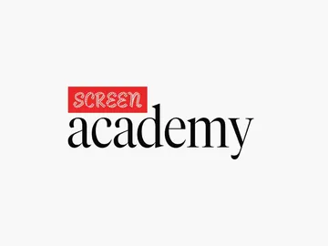 The Indian Express Group and Screen Launch Screen Academy Initiative
