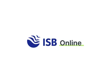 ISB Online