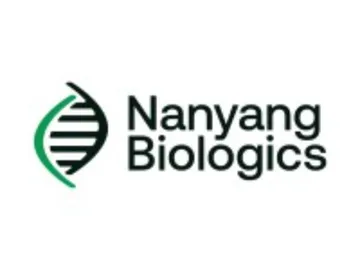 Nanyang Biologics