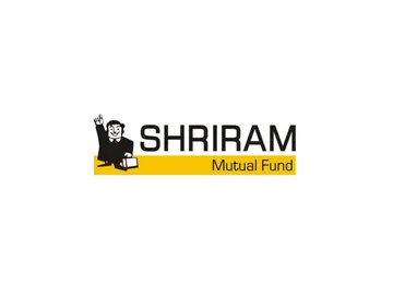 Shriram AMC