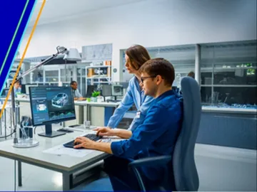 Tata Technologies Reports Q1 FY26 Revenue of ₹12,443 Million