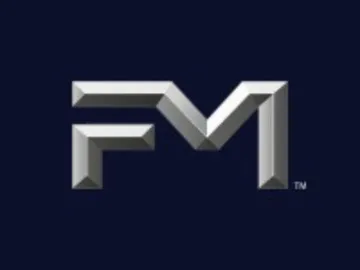 FM