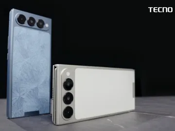 PHANTOM Ultimate G Fold