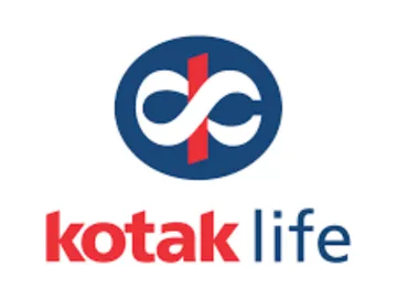 Kotak Life