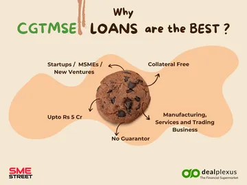 CGTMSE