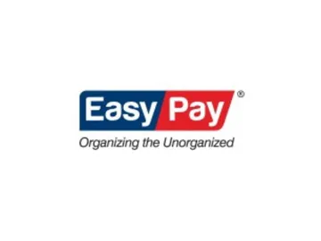 Easy Pay