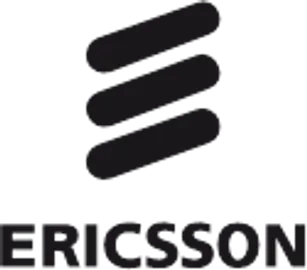 Ericsson