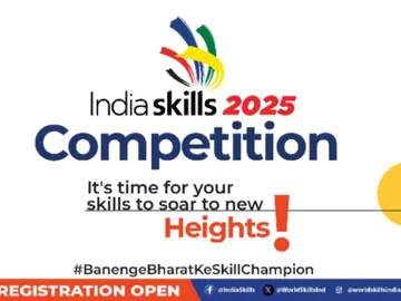 IndiaSkills