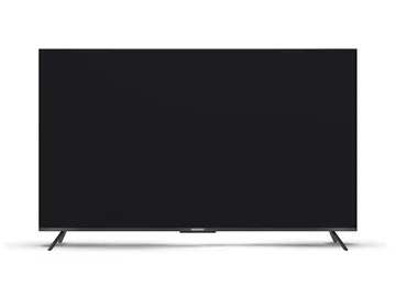 Acerpure Advance G Series TV