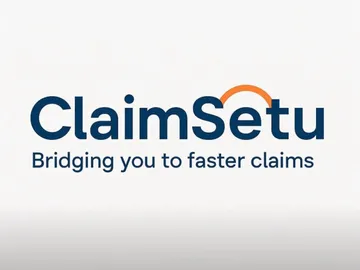 Policybazaar for Business Introduces ClaimSetu