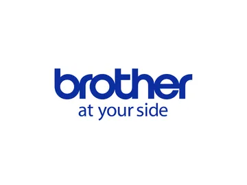 Brother International India PvtLtd