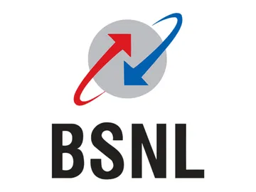 BSNL