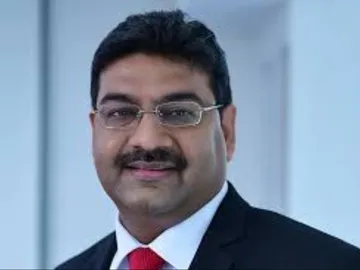 S Sunil Kumar, Country President – Henkel India