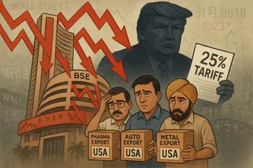 20250804_1704_Stock Market Turmoil_simple_compose_01k1tdmkcne3vs3ybekv85a4t8 (1)