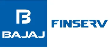 Bajaj Finserve