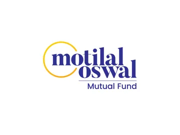 Motilal Oswal Mutual Fund