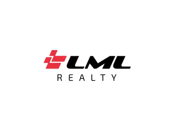 LML Realty Logo